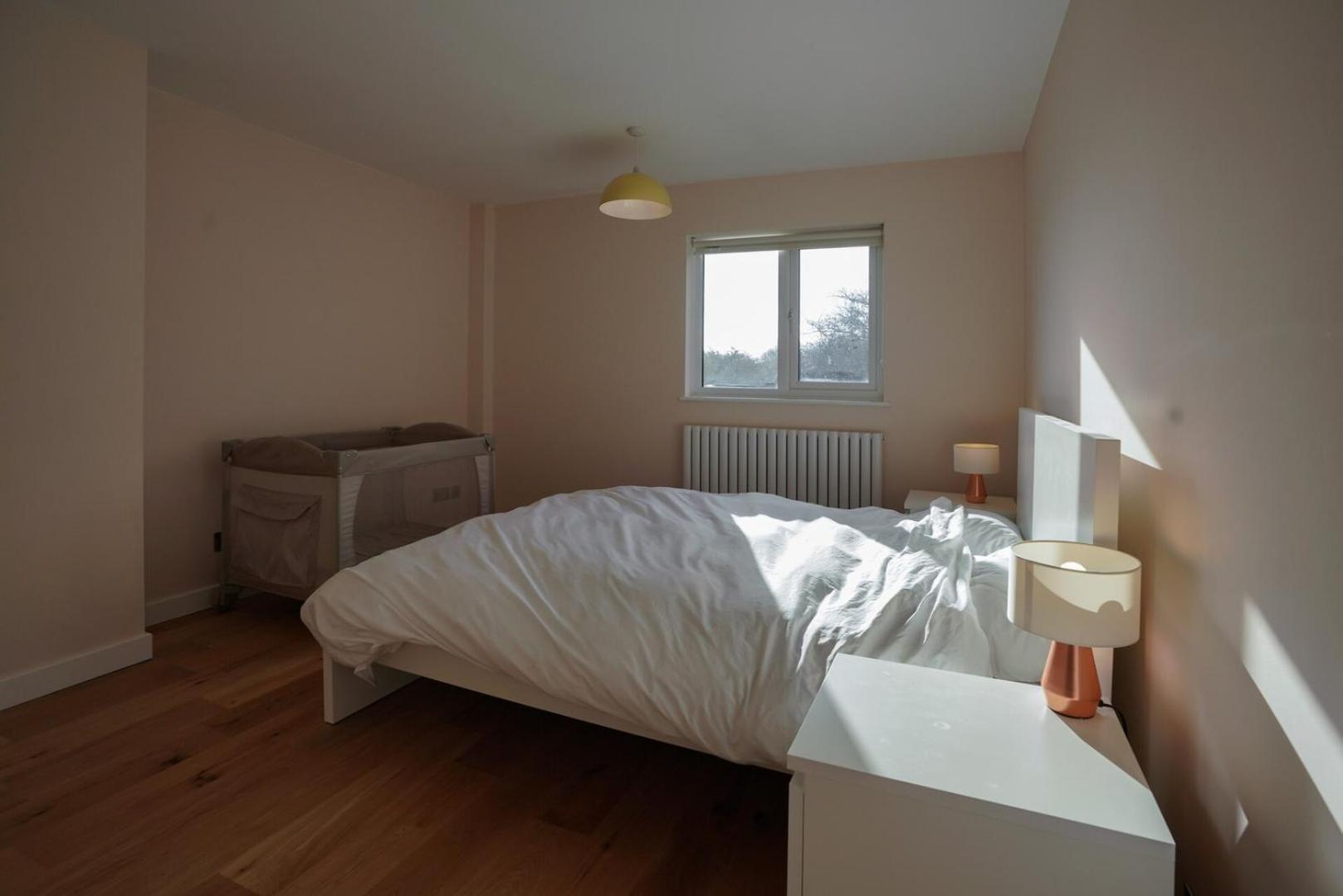 Unique 5Bd Farm House Perfect For Relaxing Ipswich Eksteriør billede