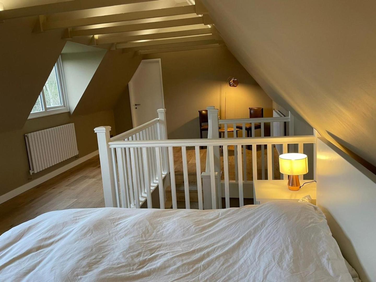 Unique 5Bd Farm House Perfect For Relaxing Ipswich Eksteriør billede