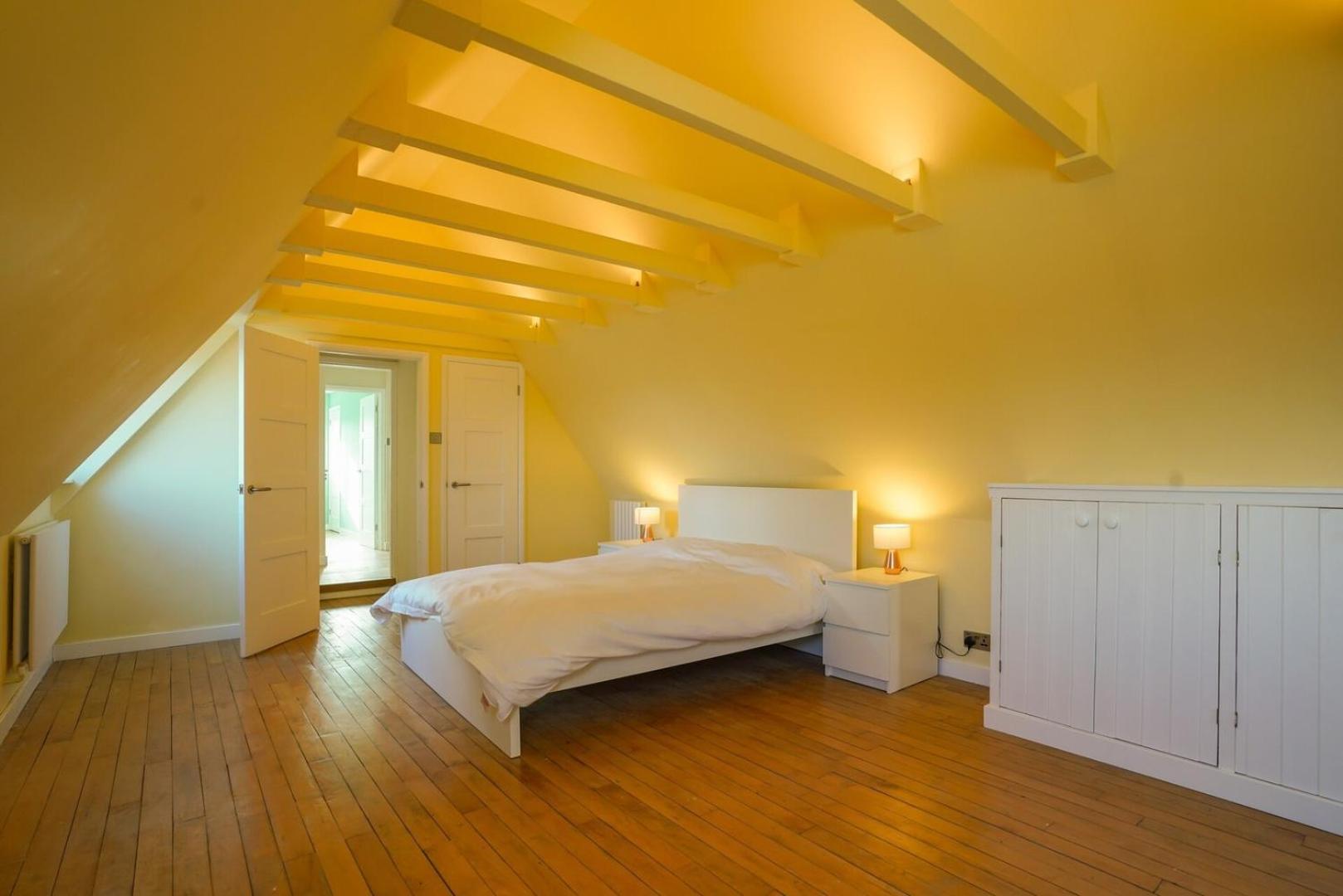 Unique 5Bd Farm House Perfect For Relaxing Ipswich Eksteriør billede
